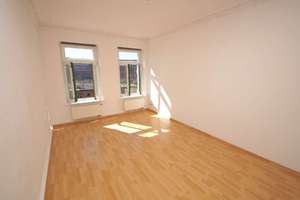 Wohnungspaket in Leipzig-Reudnitz – Drei attraktive 2-Zimmerwohnungen, ca. 176 m² – Die vollständige Adresse der Immobilie erhältst du vom Anbieter., 4317 Reudnitz-Thonberg, Leipzig – Vorschaubild 2