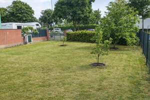 Familienhaus in Berlin-Rosenthal – 6 Zimmer, 647 m² Grundstück, Südterrasse & großer Garten – Die vollständige Adresse der Immobilie erhältst du vom Anbieter., 13158 Rosenthal, Berlin – Vorschaubild 27