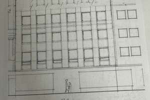 Ein Investment, das Sie sich nicht entgehen lassen dürfen – Top-Wohn- und Geschäftshaus in Karlsruhe – Die vollständige Adresse der Immobilie erhältst du vom Anbieter., 76133 Innenstadt-Ost, Karlsruhe – Vorschaubild 22