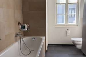 Rarität zwischen Dresden und Radebeul! Hochwertige Doppelhaushälfte mit Garten - provisionsfrei! – Die vollständige Adresse der Immobilie erhältst du vom Anbieter., 1139 Trachau, Dresden – Vorschaubild 21