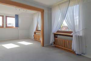 Lauenburg: Tolles Einfamilienhaus für Handwerker und Familien! – Die vollständige Adresse der Immobilie erhältst du vom Anbieter., 21481 Lauenburg/Elbe – Vorschaubild 16