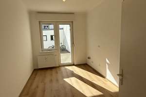 Helle 2-Zimmer Wohnung in Köln Altstadt & Neustadt-Süd – Steinstraße 21, 50676 Altstadt/Süd, Köln – Vorschaubild 7
