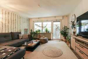 Top 3-Familienhaus in bester Lage von Moers... – Wesel (Kreis) – Vorschaubild 2
