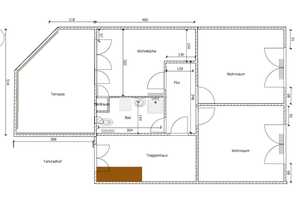 Property thumbnail 1