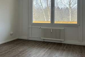 Renovierte 3-Zimmer-Wohnung in ruhiger, grüner Lage am Rande Mettenhofs – Malmöweg 6, 24109 Mettenhof, Kiel – Vorschaubild 5