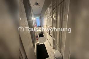 Tauschwohnung: SAGA WOHNUNG ZUM TAUSCH – Langenfort 62, 22307 Barmbek-Nord, Hamburg – Vorschaubild 2