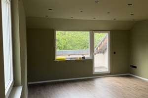Stilvolle Designerwohnung im Erstbezug - hochwertig kernsaniert mit Balkon, Stellplatz und exklusive – Die vollständige Adresse der Immobilie erhältst du vom Anbieter., 33605 Stieghorst, Bielefeld – Vorschaubild 10