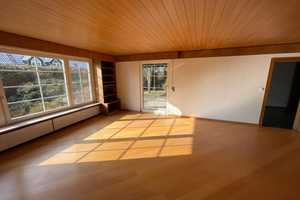 Preishit Großzügiger Bungalow mit Souterrain mit schönem Grundstück – Dachau (Kreis) – Vorschaubild 17