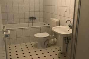 Schöne, renovierte Dachgeschosswohnung – Bismarckstraße 200, 45889 Gelsenkirchen – Vorschaubild 5