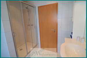 Exzellent gepflegter Walmdachbungalow mit wunderschönem Garten – Cuxhaven (Kreis) – Vorschaubild 29