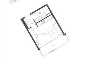 Property thumbnail 18