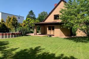 Provisionsfrei: Traumhaft schönes  Einfamilienhaus mit 225 m² - sofort frei! Wohnfläche in Uetze – Hopfengärten 24, 31311 Uetze – Vorschaubild 3