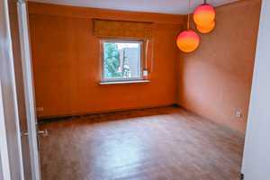 Geräumiges Mehrfamilienhaus in Pforzheim Eutingen in sehr guter Lage – Pforzheim – Vorschaubild 13