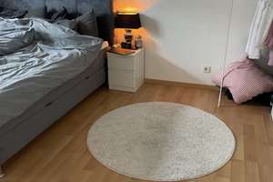 Helle 3-Zimmer Wohnung  – Theodor-Heuss-Straße 104, 26129 Bloherfelde, Oldenburg (Oldenburg) – Vorschaubild 14