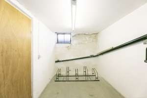 Wohnen mit Komfort mitten in Ulm – 3-Zi.-Wohnung mit Treppenlift – Die vollständige Adresse der Immobilie erhältst du vom Anbieter., 89073 Mitte, Ulm – Vorschaubild 20