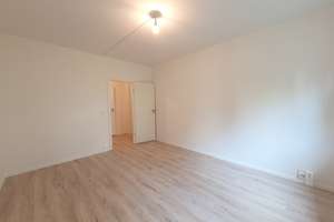 Die ganz besondere 2-Zimmer-Wohnung in Leipzig! Wir renovieren - frei ab September 2026! – Ringstraße 27, 4209 Grünau-Mitte, Leipzig – Vorschaubild 7