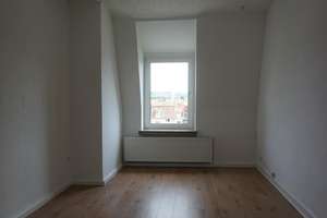 *1 Monat mietfrei*  familienfreundliche 3 Zimmerwohnung mit Gemeinschaftsgarten – Die vollständige Adresse der Immobilie erhältst du vom Anbieter., 42277 Oberbarmen, Wuppertal – Vorschaubild 8