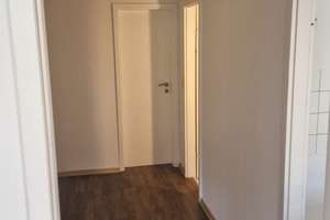 IDEAL FÜR STUDENTEN - 2-RW - Balkon - Bad mit Wanne - Aufzug  – Breitscheidstr. 25, 39114 Herrenkrug, Magdeburg – Vorschaubild 8