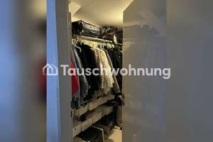 Tauschwohnung: 2 kleine Wohnungen zum Tausch gegen WG-Taugliche Große – Die vollständige Adresse der Immobilie erhältst du vom Anbieter., 20257 Eimsbüttel (Ortsteil), Hamburg – Vorschaubild 8