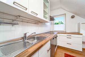 Licht - Raum - Lebensqualität. Exklusives Einfamilienhaus
in ruhiger Lage von Grömitz – Die vollständige Adresse der Immobilie erhältst du vom Anbieter., 23743 Grömitz – Vorschaubild 9