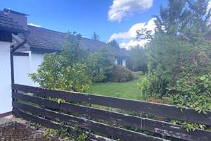 KILIAN IMMOBILIEN! BUNGALOW / EFH MIT 194 M² WFL IN GROßSCHWARZENLOHE / WENDELSTEIN!  UG AUSGEBAUT! – Die vollständige Adresse der Immobilie erhältst du vom Anbieter., 90530 Wendelstein – Vorschaubild 13
