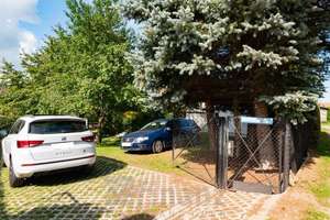 Einfamilienhaus in Limbach-Oberfrohna – Die vollständige Adresse der Immobilie erhältst du vom Anbieter., 9212 Limbach-Oberfrohna – Vorschaubild 15