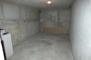 WEISENBACH: Bauhausstilhaus mit ELW  in unverbaubarer  Aussichtslage – Die vollständige Adresse der Immobilie erhältst du vom Anbieter., 76599 Weisenbach – Vorschaubild 35