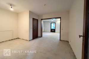 Familienfreundliches Reihenmittelhaus in ruhiger Lage mit Garage – Aschaffenburg (Kreis) – Vorschaubild 5