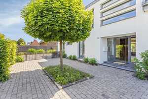 Ihr Wohntraum wird Wirklichkeit! – Wesel (Kreis) – Vorschaubild 3