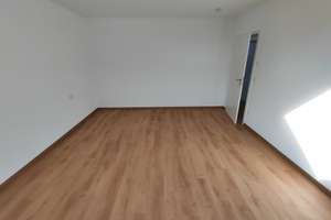 ALTERNATIVE ZUR WOHNUNG: Fast NEUWERTIGE DHH mit 153m² Wohnfläche+Terrasse+Stellplatz / Weinsbach – Die vollständige Adresse der Immobilie erhältst du vom Anbieter., 74613 Öhringen – Vorschaubild 26