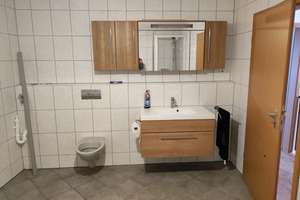IMMOKONZEPT-NIEDERRHEIN:  gepflegte Immobilie als Anlagemöglichkeit ?   saniert und seriös vermietet – Gelderstraße 35, 47495 Rheinberg – Vorschaubild 9