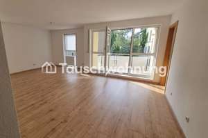 Tauschwohnung: 2-Zimmer-Wohnung in Blasewitz, 70 m², 630 € – Die vollständige Adresse der Immobilie erhältst du vom Anbieter., 1277 Blasewitz (Stadtteil), Dresden – Vorschaubild 2