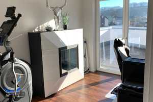 Property thumbnail 21