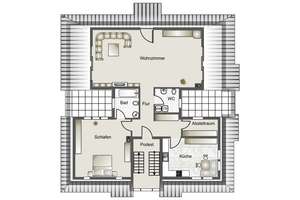 Property thumbnail 58