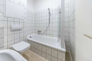 Neu! Südvorstadt - Renovierte 3-Raum-Wohnung inklusive Balkon – Arndtstraße 62, 4275 Südvorstadt, Leipzig – Vorschaubild 6