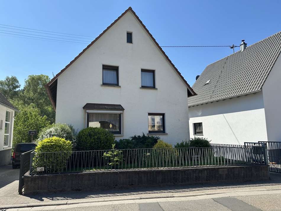 Ansicht