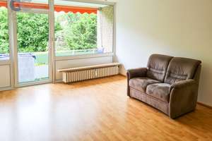 Renditestarke Kapitalanlage in Düsseldorf Urdenbach – Die vollständige Adresse der Immobilie erhältst du vom Anbieter., 40593 Urdenbach, Düsseldorf – Vorschaubild 19