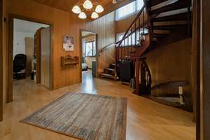 Property thumbnail 19