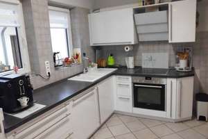 Schauenburg, Bungalow + ELW – Musterstr.  1, 34270 Schauenburg – Vorschaubild 15
