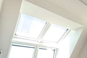 Property thumbnail 19