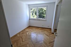 BÜDERICH -  Schönes Haus mit Garten, Terrasse, Sauna, Stellplatz und Garage  - 237,48 QM Nutzfläche – Die vollständige Adresse der Immobilie erhältst du vom Anbieter., 40667 Meerbusch – Vorschaubild 11