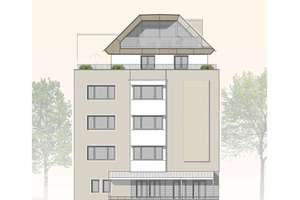 Property thumbnail 14