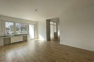 ***Ein echter ZAUBERWÜRFEL*** – Wiesbadener Str. 9, 47138 Obermeiderich, Duisburg – Vorschaubild 6