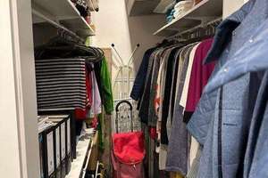 Hochwertig sanierte ETW in Gera- komplett möbliert – Rudolf-Scheffel-Straße 18, 7548 Debschwitz, Gera – Vorschaubild 8