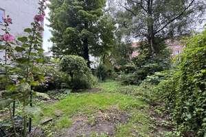 Property thumbnail 12