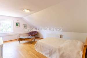 Großzügiges Einfamilienhaus mit Weitblick und Photovoltaikanlage – Die vollständige Adresse der Immobilie erhältst du vom Anbieter., 26736 Krummhörn – Vorschaubild 11