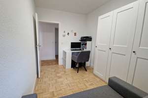 Property thumbnail 8