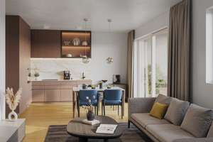 Property thumbnail 4