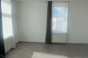 Viel Platz in Fallersleben: 4-Zimmer-Wohnung in Wolfsburg – Herzogin-Clara-Straße 24, 38442 Fallersleben, Wolfsburg – Vorschaubild 7