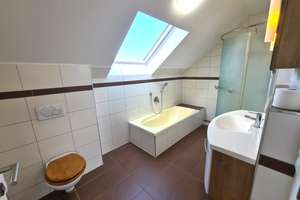 Exklusives Wohndomizil mit Panoramaausblick - Stilvolles 1–2 FH in privilegierter Ortsrandlage – Die vollständige Adresse der Immobilie erhältst du vom Anbieter., 73463 Westhausen – Vorschaubild 15